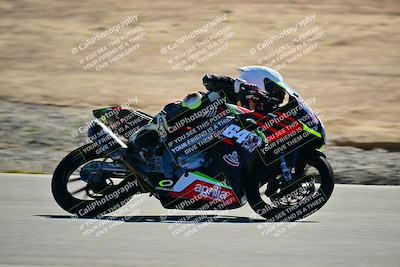 media/Dec-12-2025-2WTD (Fri) [[7c7cc9b1da]]/A Group/Session 3/